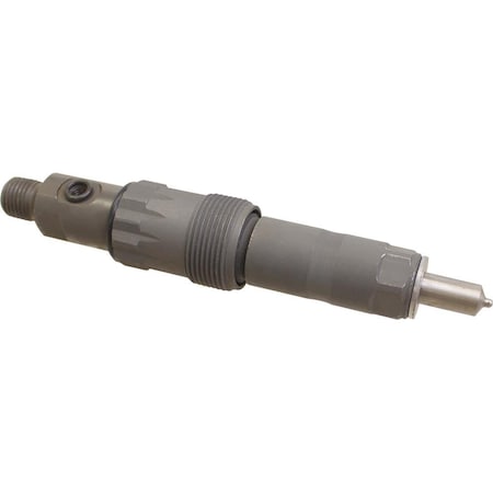 Aftermarket AMAR73100 Injector AMAR73100-ABL
